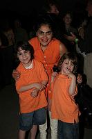 v20070510_ArtCarBall 180